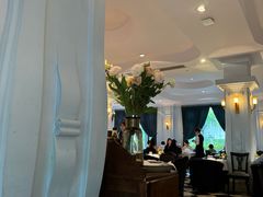 -夏朵花园(复兴西路店)