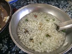 -张关合渣(航空大道店)