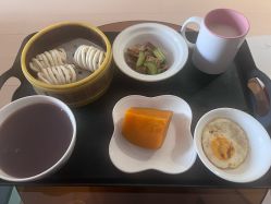 -安丽国际月子会所