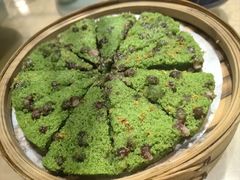 -图味美小黄鱼·景德菜(浙江路店)