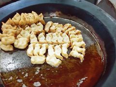 -向群锅饺(登高路店)