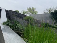 -广州神农草堂中医药博物馆