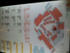 android_upload_pic-银座mall(东直门店)