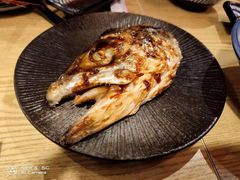-無雙居酒屋(北京路店)