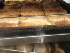 -朱记小郑酥烧饼(建康路店)