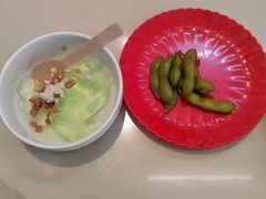 -渔语鱼酸菜鱼新川菜(来福士店)