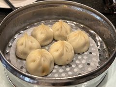 -洪长兴(云南南路店)