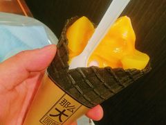 -麦当劳(湖光北街店)