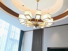 -里宴川菜酒楼(昊祥邻里聚金泉广场店)