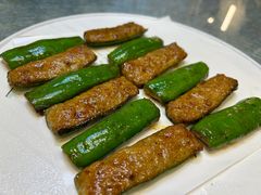 -顺意·顺德家乡菜(国际人才大厦店)