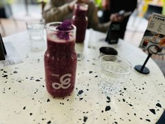 -gaga(深圳南山益田假日广场店)