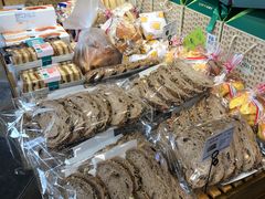 -欧佩拉(红星路店)