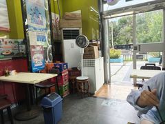 -龙记桂林米粉(财满街店)