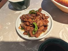 -松鹤面馆·古法焖肉面(观前店)