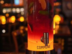 -COMMUNE幻师(上邦百汇城店)