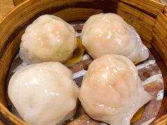 -粤仔湾砂锅粥(滨湖万达店)