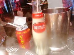-热辣宗师·串串火锅(万达金街店)