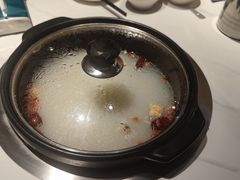 -领鲜风味花雕鸡(马端街店)