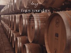 -北京张裕爱斐堡酒庄