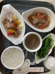 点击看大图 -梓爱月子中心(花都店)