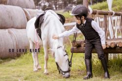 -莫奈庄园·儿童摄影馆·影视基地(江宁店)