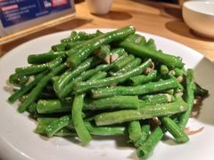 -桂小厨广西菜(青秀万达店)