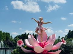 -比斯特上海购物村精品奥特莱斯