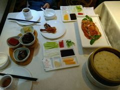 -四季小馆·地道北京小吃(广百店)