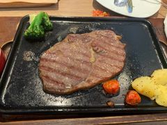 -必胜客(欧亚卖场店)