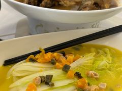 -江仙雅居(苏州桥店)