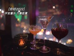 -大连君悦酒店 · VIVA(星海广场店)