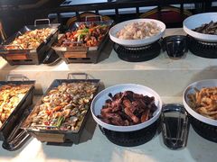 -御圣弛(红豆广场店)