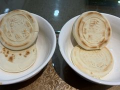 -清真·马洪小炒泡馍馆(钟楼回民街店)