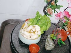 -望湖小馆(西湖店)