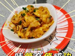 -友壹町寿司(佛山新DNA店)