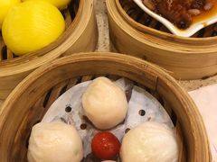 -点都德(北京路贰店)