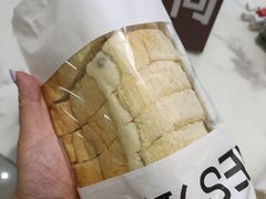 -法桐蛋糕·手作面包(万象城店)