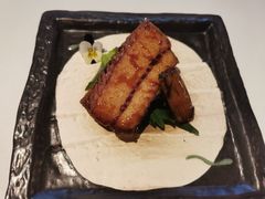 -西郊5号·Maggie 5