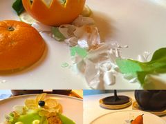 -叶叶菩提(太原别墅店)