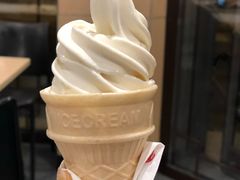 -永和大王(春日上新·阜成门店)