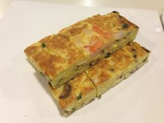 iphone_upload_pic-香港仔茶餐厅(凤阳店)
