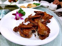-申宴酒楼(王子百货店)