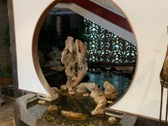 -冶春茶社(官园桥店)