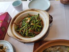 -玉林烤鸭店(定福庄店)