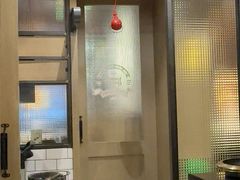 -正苑26年海鲜烤肉•牛尾汤汤饭(东港店)