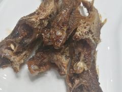 特色小黄鱼-930私房菜(欧阳路店)