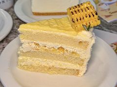 -星美乐(壹方城店)