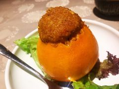 -成隆行·蟹王府(九江路店)