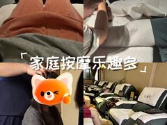 -天然沐足·推背采耳·敷姜艾灸(龙眼美食街店)