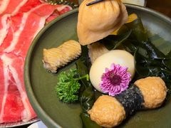 -鸟泉居酒屋·烧鸟·酒馆(百子湾店)